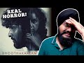 Bhoothakaalam Malayalam Movie Review | Atmospheric Horror | Rahul Sadasivan | Rahul Sadasivan