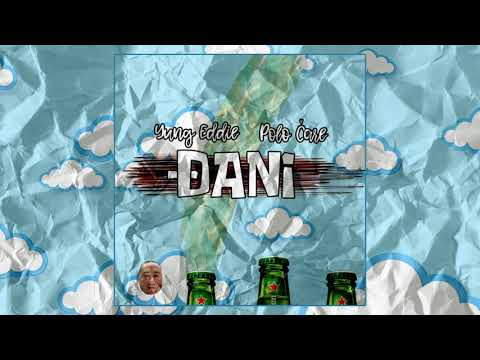 Yung Eddie x Polo Čare - Đani