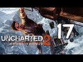 Uncharted 2: Among Thieves - Глава 17 