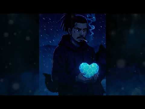 Fiitu - Coração de Gelo 🧊