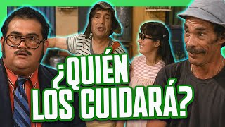 Thumbnail del capítulo