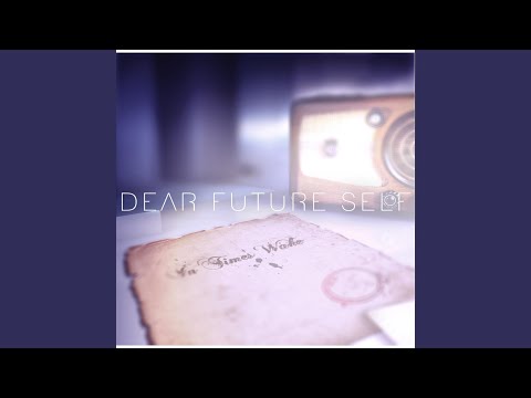 It's Not Delivery, It's DiStruggle