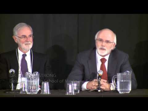 Integrating Brain Research: Basic Science To Innovation