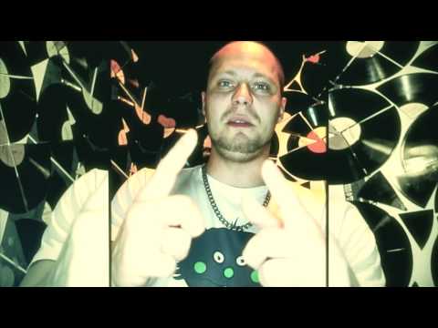 NT Lex "Отрыв" (муз. клип)