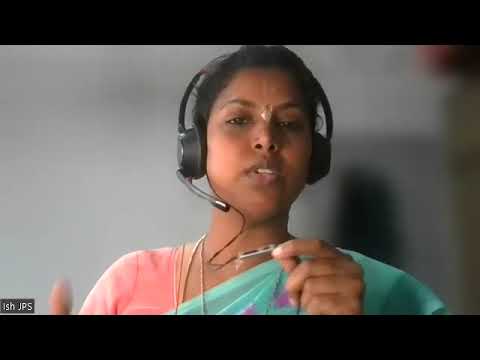 Srimad Bhagavatam 3.33.4 Inconceivable potency of the Lord - for ISKCON Brisbane Temple