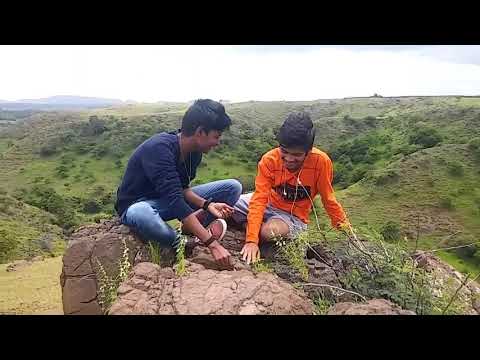 jaideep trivedi pyar me dho...