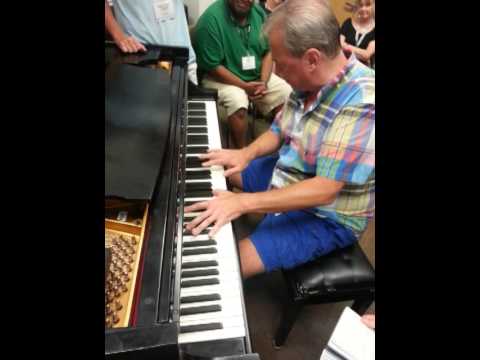 David Hazeltine - My Romance