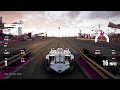 Forza Horizon 5 (FASTEST CAR)