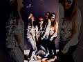 Happy Friendship Day Friendship Day Whatsapp Status Tamil Girl Besties Kdpapaeditz