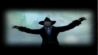 Infinite Aion Movie [Machinima] : Legend II - Judgement Day 1080p HD