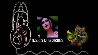 Pisau Cinta - Nella Kharisma (lirik)
