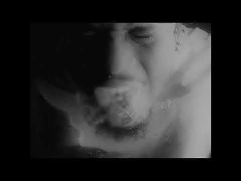 "seul" josman, ateyaba x eli sostre type beat (prod. @sasuketsukii!)