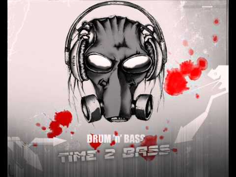 Dj : Nicky Blackmarket Mc : Shabba, Skibadee @ Pyromaniacs & Devotion