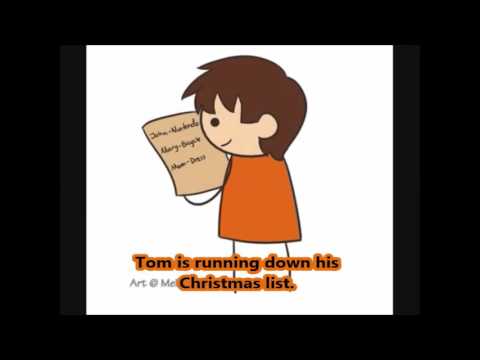 Phrasal verbs with Run