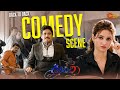 Back To Back Comedy Scene Oopiri Nagarjuna Karthi Tamanaah Telugu Comedy Scene