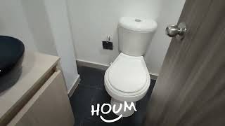 Video de la propiedad