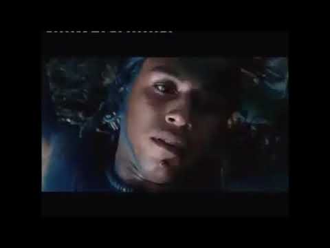 Marco Papa Apocalyppo in pescarese   Scena tempio Maya parte 2