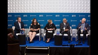 Addressing the Urban Housing Crisis