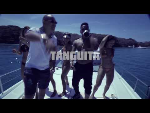 El Maldito Brujo & Don Colo –Tanguita (Trailer)