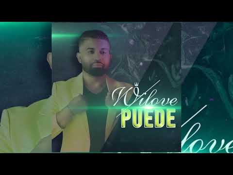 PUEDE WILOVE BACHATA NUEVA  2021