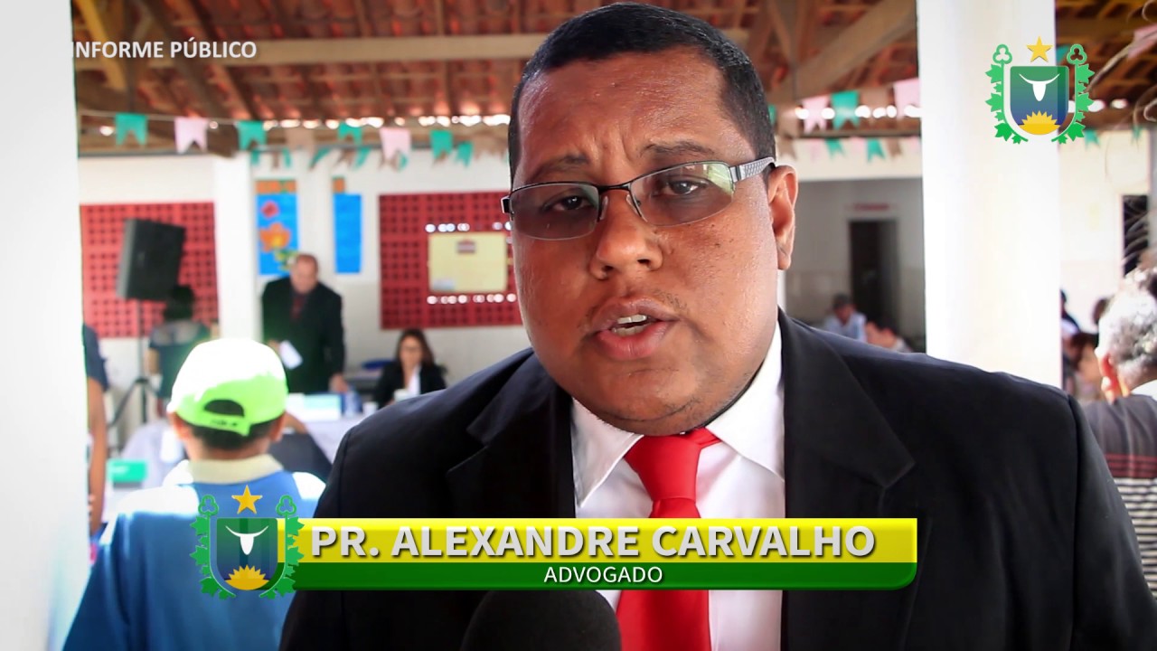 Sessão Itinerante de Malhada Grande