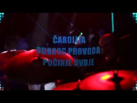 Welcome To Club Viva