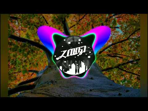 Here with me x Sunflower  (Mashup) Marshmellow ft.CHVRCHES x Post Malone and Swae Lee