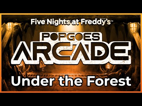 Video thumbnail for Under the Forest