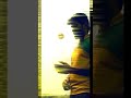 Parava Movie WhatsApp Status Parava Movie Status Parava Movie