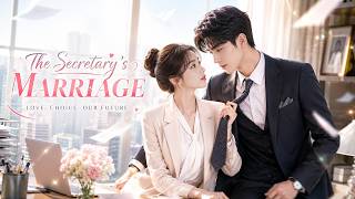 Download lagu 👑 I Was Just His Secretary—So Why Is the CEO Ruining My Wedding? #CEO #Love #Drama mp3 Download lagu 👑 I Was Just His Secretary—So Why Is the CEO Ruining My Wedding? #CEO #Love #Drama mp3