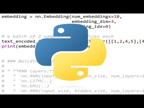 Python For Statistics Session 433
