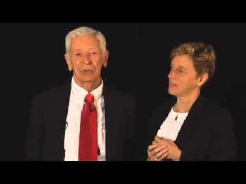 Klein Resiliency Master Sequence 01 Sm 16x9