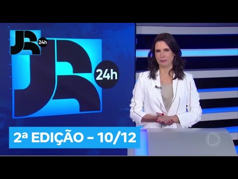 ðŸ’° Salário Mínimo 2026: Valor Atualizado, Impactos e Quem é Beneficiado