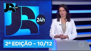 Salário Mínimo 2026: Valor Confirmado em R$ 1.621