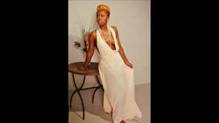 "Far Away" Written by Nora Fox and The Exclusives. Produced by Soulblazers