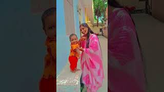 Download lagu bhole Teri Roj ki ghutai Maar Gai Gora Teri Roj Ki Ladai Mein mp3