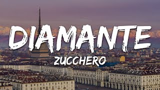 Download lagu Zucchero - Diamante (Testo/Lyrics) mp3