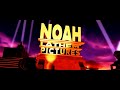 Noah Lathem Pictures X2 A CinemaScope Picture 1959 1995 For Noahlathemtheawesomeall St2607