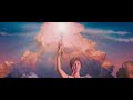 Sony Columbia Pictures Sony Pictures Animation 2025