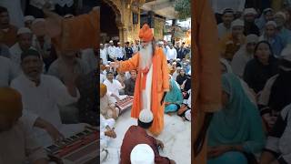 Download lagu SADKE ME MOHMMAD KE DAMN MERA BHR JAYE #qawali #qawwali mp3