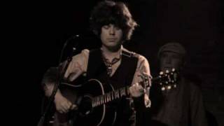 Fionn Regan , Lord Help My Poor Soul