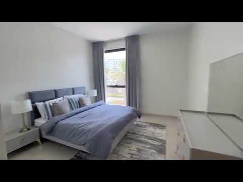 صورة مصغرة لفيديو العقار