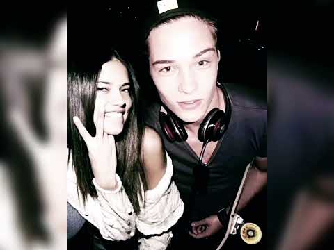 ICON • george x (slowed + reverb ) [ Re-uploaded ]