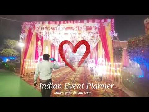 Wedding Planner portfolio by Indian Event Planner in Kanpur - Photo 3 Wedding Planner portfolio by Indian Event Planner in Kanpur - Photo 3