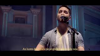 Fast Car - boyce Avenue - Legendado