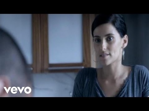 Nelly Furtado - Mas