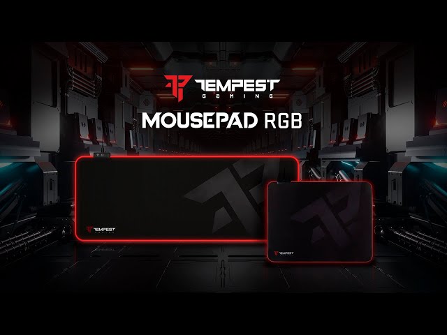 Mousepad Gaming 800x300 XL