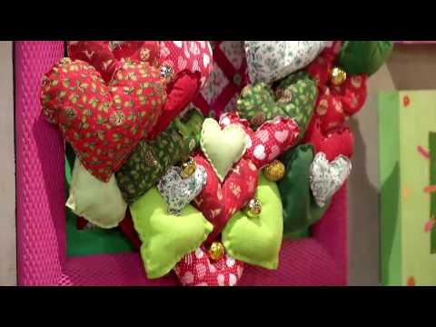 Assim Fica Fácil - 07/11/2016 B3