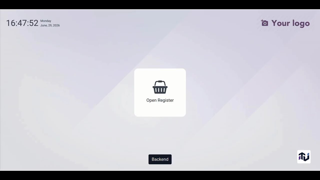 Watch Module Demo on YouTube
