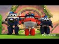Super Wings Season 3 Puppies At The Ball Shining The Morning